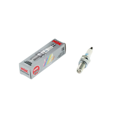NGK Gyújtógyertya NGK LMAR8AI-8 (92288) NGK Elektronika Gyújtás Gyújtógyertya, gyújtótrafó egyéb motorkerékpár alkatrész