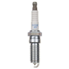  NGK Gyújtógyertya PTR5A-13