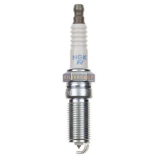  NGK Gyújtógyertya PTR5A-13 gyújtógyertya