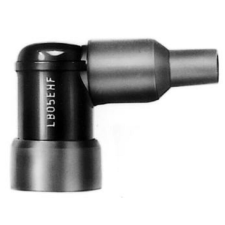 NGK Gyújtógyertya Sapka - LB05EH egyéb motorkerékpár alkatrész