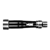 NGK Gyújtógyertya Sapka - SB01F
