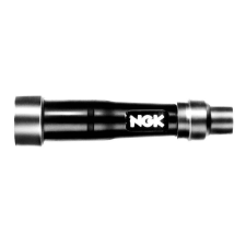 NGK Gyújtógyertya Sapka - SB01F egyéb motorkerékpár alkatrész