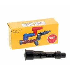NGK Gyújtógyertya Sapka - SF05EGK egyéb motorkerékpár alkatrész