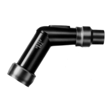 NGK Gyújtógyertya Sapka - VB05E egyéb motorkerékpár alkatrész