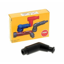 NGK Gyújtógyertya Sapka - VF05EMK egyéb motorkerékpár alkatrész