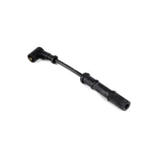 NGK gyújtókábel készlet Opel Astra autóalkatrész