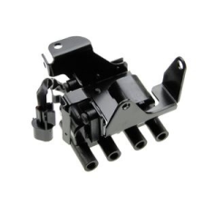 NGK gyújtótekercs autóalkatrész