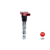 NGK gyújtótekercs 48040