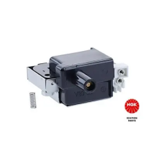 NGK gyújtótekercs 48054 autóalkatrész