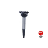 NGK gyújtótekercs 48395