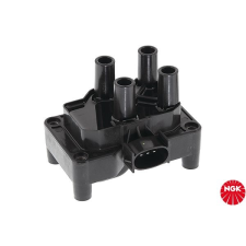 NGK Gyújtótekercs NGK 48001 gyújtógyertya