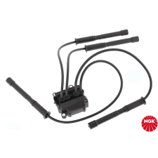 NGK Gyújtótekercs NGK 48007 gyújtógyertya