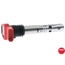 NGK Gyújtótekercs NGK 48040 gyújtógyertya