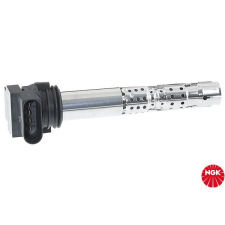 NGK Gyújtótekercs NGK 48047 gyújtógyertya