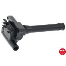 NGK Gyújtótekercs NGK 48055 gyújtógyertya