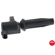 NGK Gyújtótekercs NGK 48063 gyújtógyertya