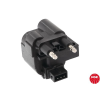 NGK Gyújtótekercs NGK 48068
