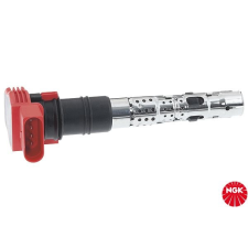 NGK Gyújtótekercs NGK 48088 gyújtógyertya