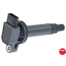 NGK Gyújtótekercs NGK 48095 gyújtógyertya