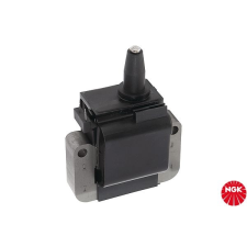 NGK Gyújtótekercs NGK 48111 gyújtógyertya