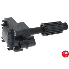 NGK Gyújtótekercs NGK 48119 gyújtógyertya