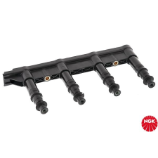 NGK Gyújtótekercs NGK 48124 gyújtógyertya