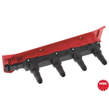 NGK Gyújtótekercs NGK 48128 gyújtógyertya