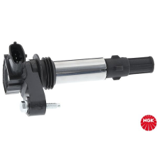 NGK Gyújtótekercs NGK 48174 gyújtógyertya