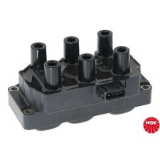 NGK Gyújtótekercs NGK 48193 gyújtógyertya