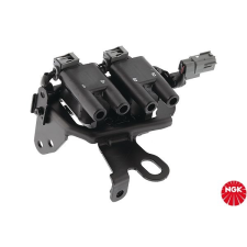 NGK Gyújtótekercs NGK 48230 gyújtógyertya
