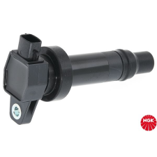 NGK Gyújtótekercs NGK 48245 gyújtógyertya