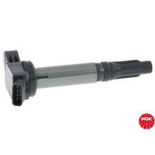 NGK Gyújtótekercs NGK 48257 gyújtógyertya