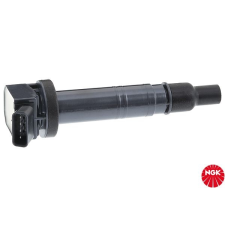 NGK Gyújtótekercs NGK 48278 gyújtógyertya