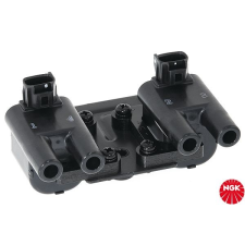 NGK Gyújtótekercs NGK 48289 gyújtógyertya