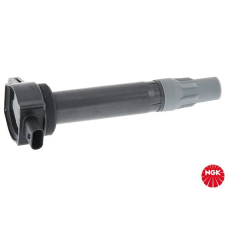 NGK Gyújtótekercs NGK 48322 gyújtógyertya