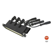 NGK Gyújtótekercs NGK 49086 gyújtógyertya