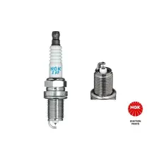 NGK IFR5L11 (6502) Laser Iridium gyújtógyertya NGK Elektronika Gyújtások Gyújtógyertyák, gyújtótrafók egyéb motorkerékpár alkatrész