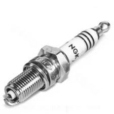 NGK Iridium CR7EIA-9 (91175) gyújtógyertya NGK Elektronika Gyújtások Gyújtógyertyák, gyújtótrafók egyéb motorkerékpár alkatrész