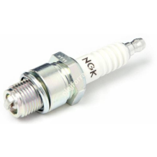 NGK (IZKR7B) GYÚJTÓGYERTYA gyújtógyertya