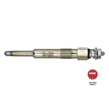 NGK izzítógyertya 6704 autóalkatrész