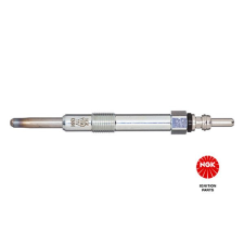 NGK izzítógyertya NGK 3413 autóalkatrész