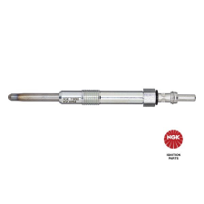 NGK izzítógyertya NGK 90828 autóalkatrész