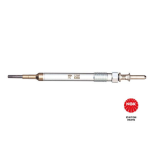 NGK izzítógyertya NGK 94059 autóalkatrész