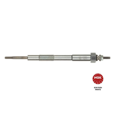 NGK izzítógyertya NGK 96421 autóalkatrész