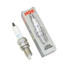 NGK KR8DI (4742) Gyújtógyertya NGK Elektronika Gyújtások Gyújtógyertyák, gyújtótrafók egyéb motorkerékpár alkatrész