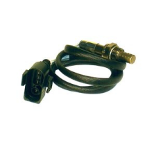 NGK lambdaszonda 285mm autóalkatrész