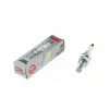 NGK Laser Iridium Gyújtógyertya - ILZKAR7B11 NGK Elektronika Gyújtások Gyújtógyertyák, gyújtótrafók