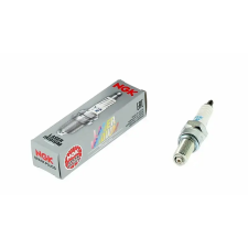 NGK Laser Iridium Gyújtógyertya - ILZKAR7B11 NGK Elektronika Gyújtások Gyújtógyertyák, gyújtótrafók egyéb motorkerékpár alkatrész