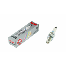 NGK Laser Iridium Gyújtógyertya - LKAR9BI-10 egyéb motorkerékpár alkatrész
