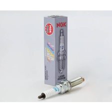 NGK Laser Iridium Gyújtógyertya - LMAR8GI-8 egyéb motorkerékpár alkatrész